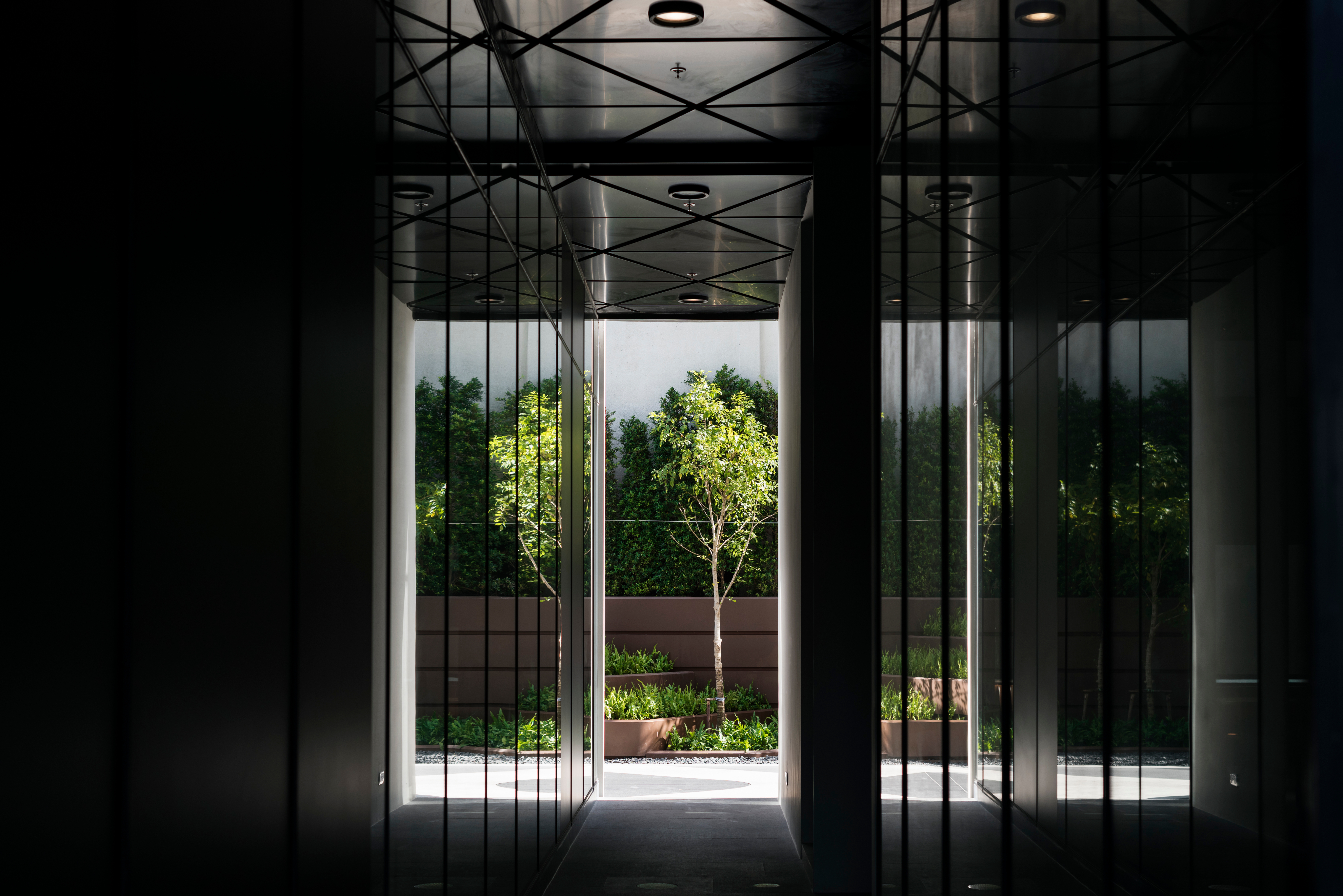 e34c12bf20e413ffec5d251c714e5a385d60552a