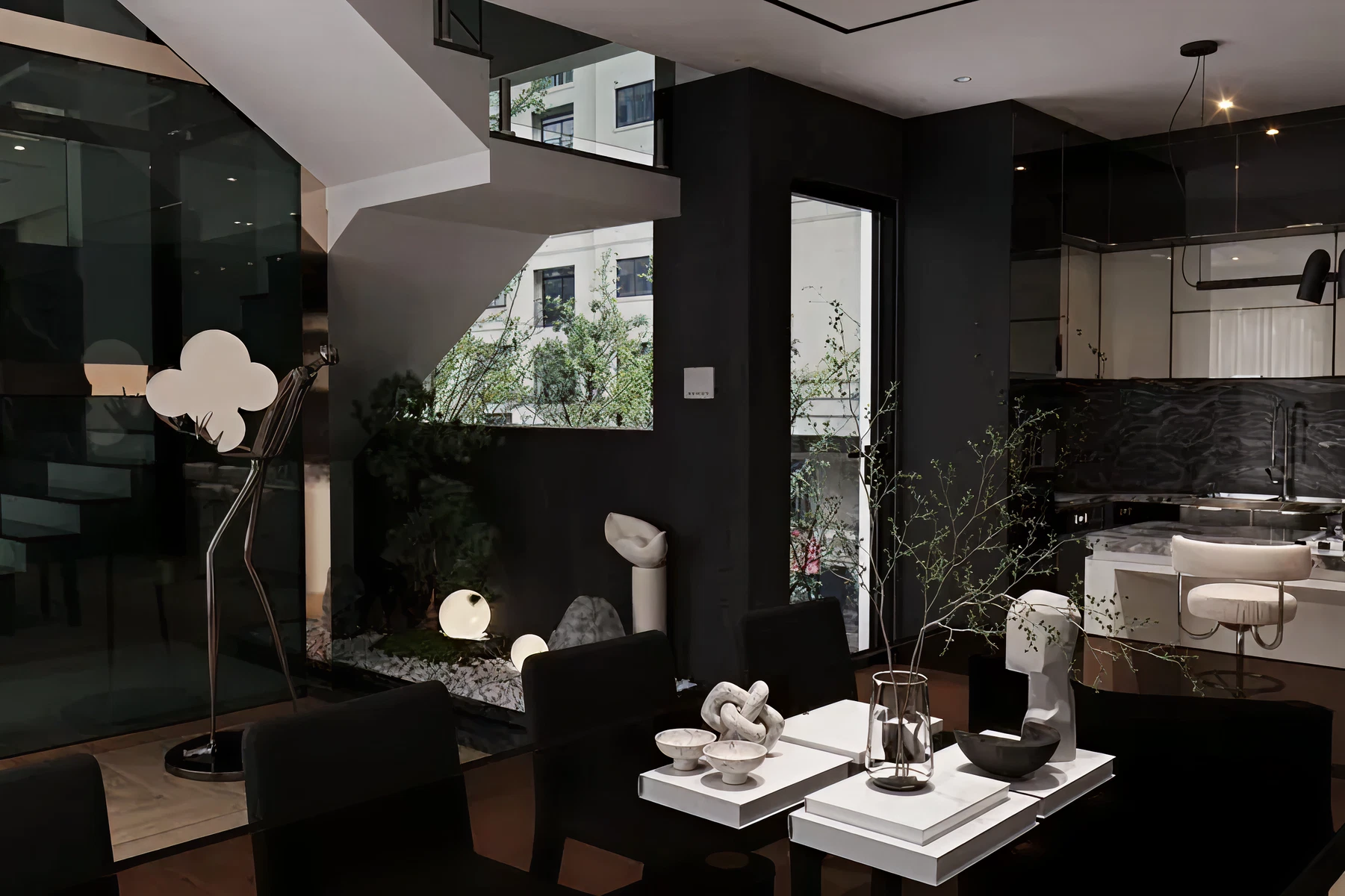 a5b36c522ad1fa1b357bef67598fae077251e1ac