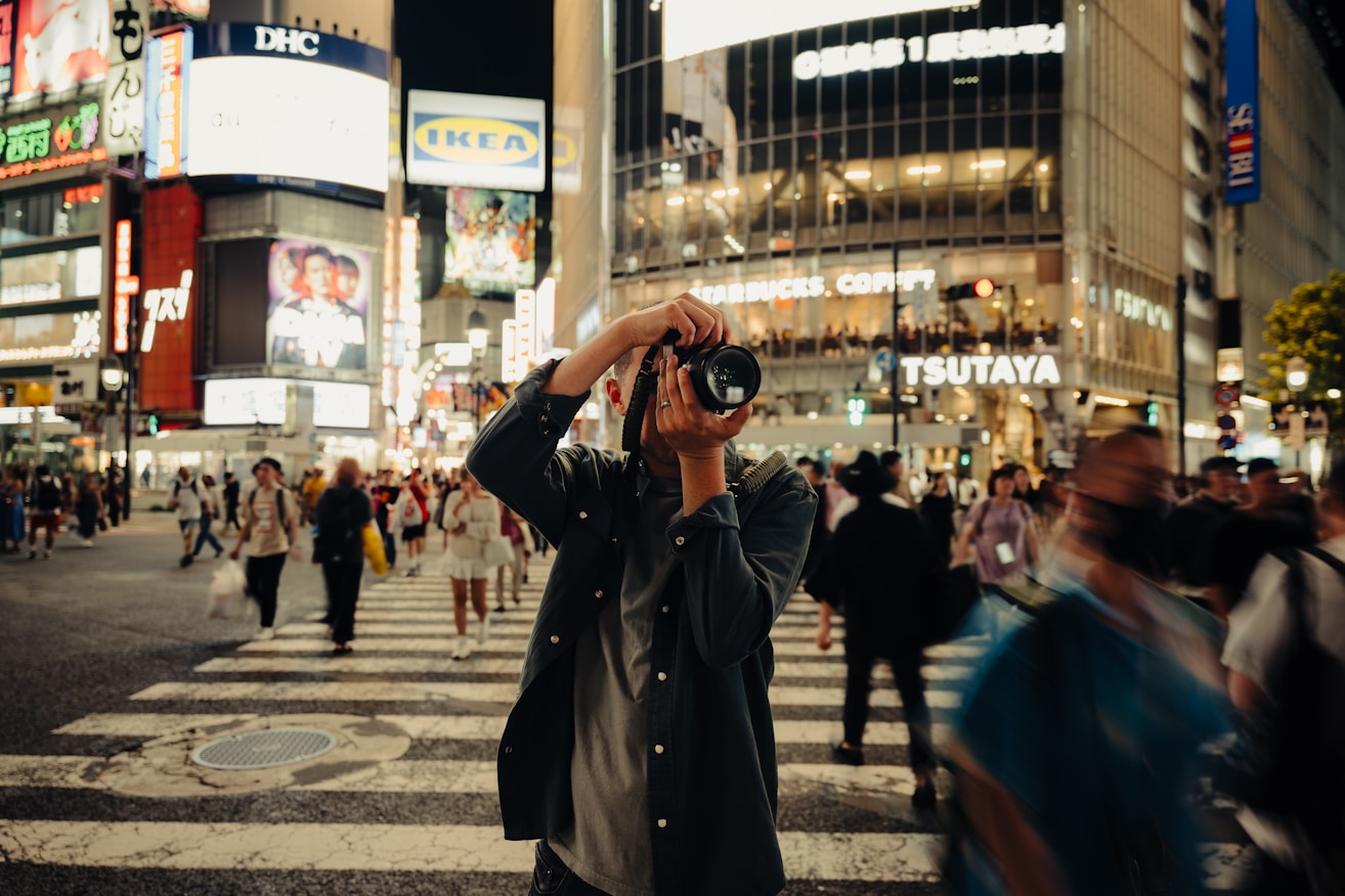 cbc1410dd184dca95c4921f87d94ab420c2faea4