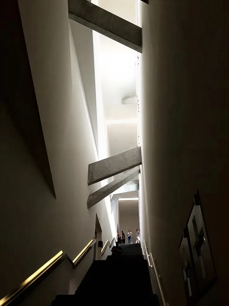 f346d949cd6bd1d99e7868e32873a740af46635e